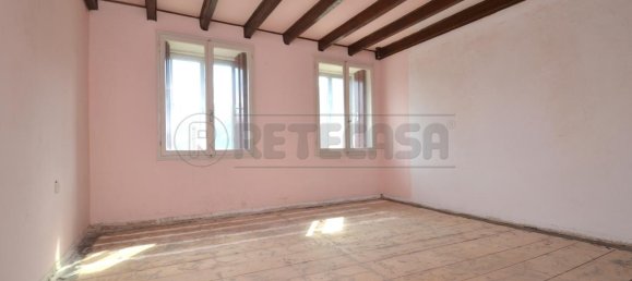 6-salle Maison à Valdagno, Italy No. 11595 9