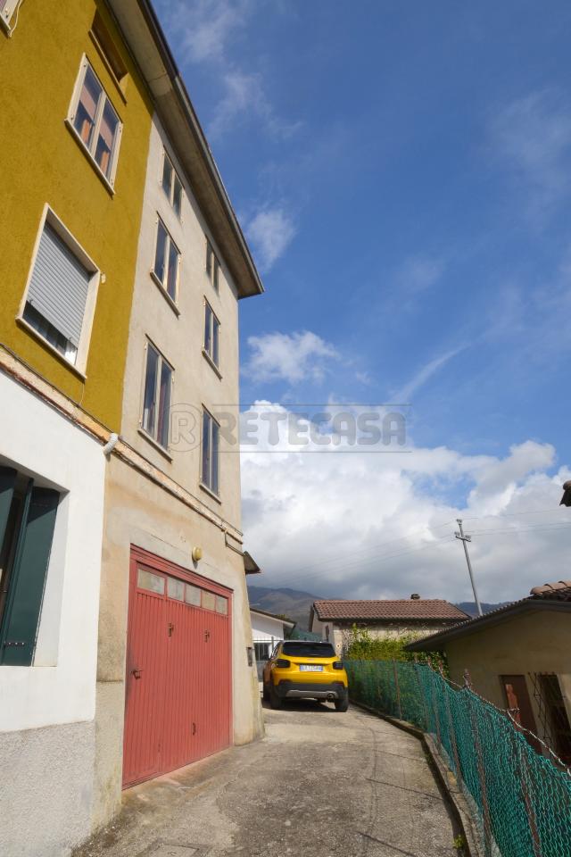 6-salle Maison à Valdagno, Italy No. 11595