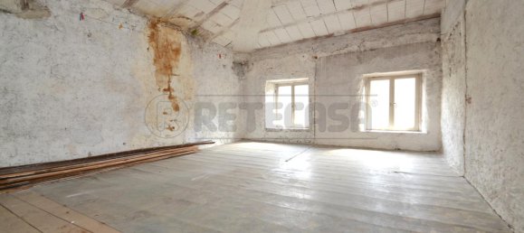 6-salle Maison à Valdagno, Italy No. 11595 12