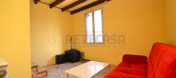 6-salle Maison à Valdagno, Italy No. 11595 5