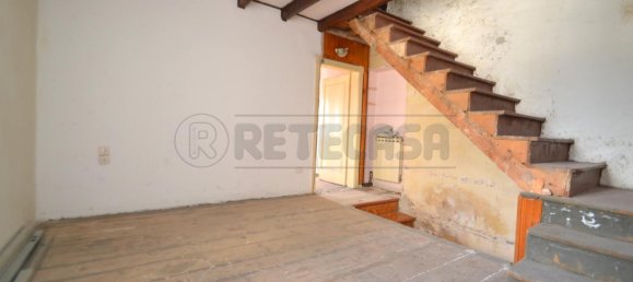 6-salle Maison à Valdagno, Italy No. 11595 10