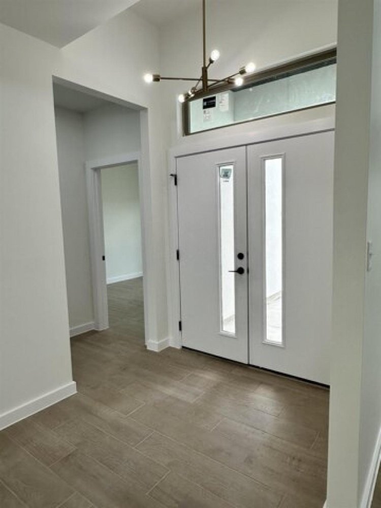 Дом с 3 спальнями в Ларедо, США № 406782