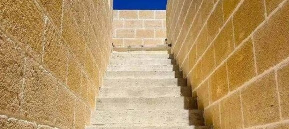 4 bedrooms Villa in Ostuni, Italy No. 348108 5