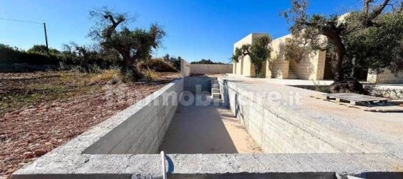 4 bedrooms Villa in Ostuni, Italy No. 348108 6