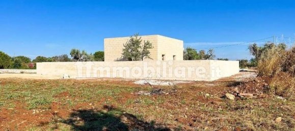 4 bedrooms Villa in Ostuni, Italy No. 348108 10