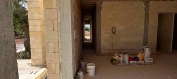 4 bedrooms Villa in Ostuni, Italy No. 348108 18