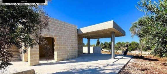 4 bedrooms Villa in Ostuni, Italy No. 348108 3