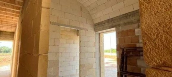 4 bedrooms Villa in Ostuni, Italy No. 348108 19