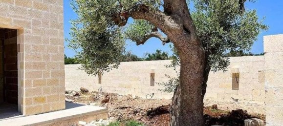 4 bedrooms Villa in Ostuni, Italy No. 348108 24