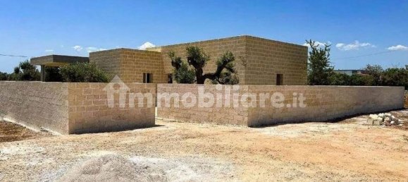 4 bedrooms Villa in Ostuni, Italy No. 348108 23