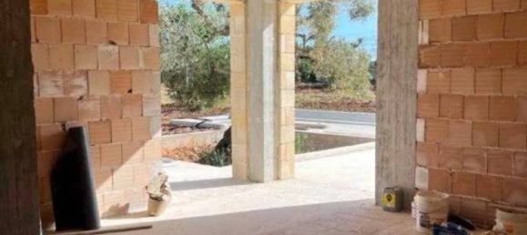 4 bedrooms Villa in Ostuni, Italy No. 348108 16