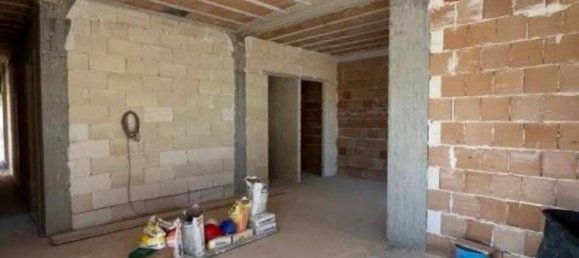 4 bedrooms Villa in Ostuni, Italy No. 348108 17