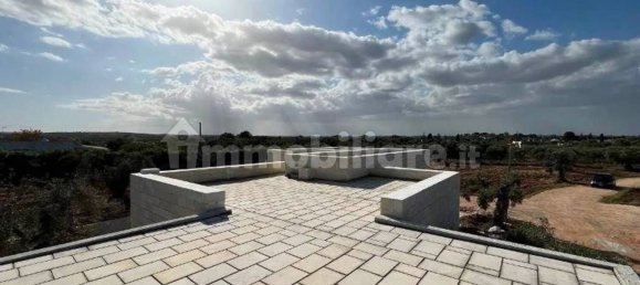 4 bedrooms Villa in Ostuni, Italy No. 348108 21