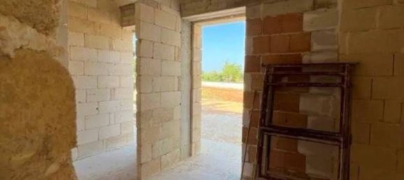 4 bedrooms Villa in Ostuni, Italy No. 348108 20