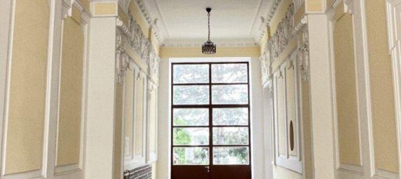 3غرفة شقة في Simmering, Austria رقم 238773 19