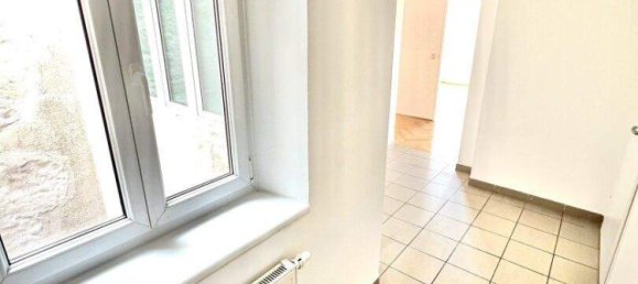 3غرفة شقة في Simmering, Austria رقم 238773 11