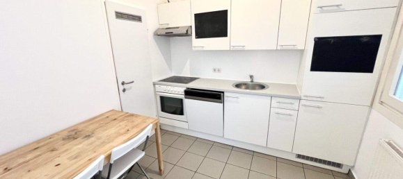 3غرفة شقة في Simmering, Austria رقم 238773 15