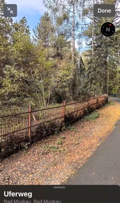 Grundstück in Görlitz, Germany, Nr. 286023