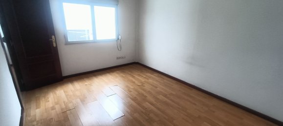 3 chambres Appartement à Gijon, Spain No. 21664 11