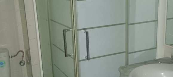 3 chambres Appartement à Gijon, Spain No. 21664 4