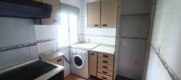3 chambres Appartement à Gijon, Spain No. 21664 2