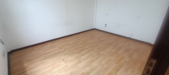 3 chambres Appartement à Gijon, Spain No. 21664 20