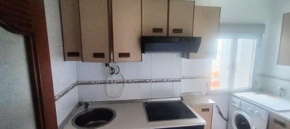 3 chambres Appartement à Gijon, Spain No. 21664 10
