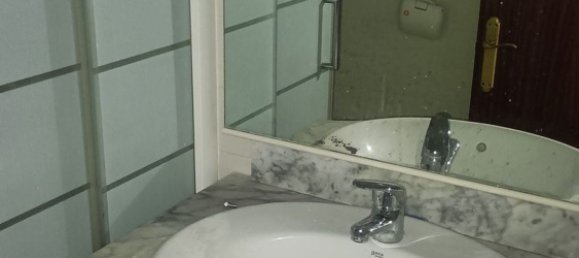 3 chambres Appartement à Gijon, Spain No. 21664 18