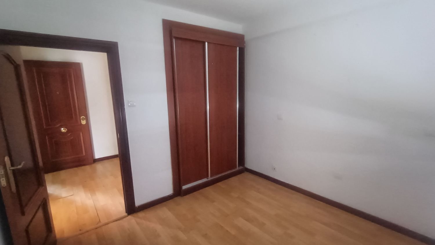 3 chambres Appartement à Gijon, Spain No. 21664