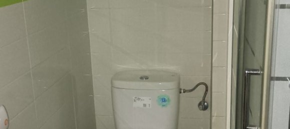 3 chambres Appartement à Gijon, Spain No. 21664 19