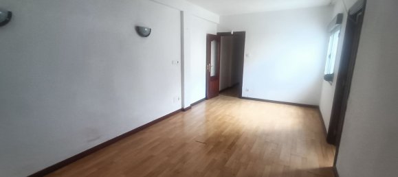 3 chambres Appartement à Gijon, Spain No. 21664 25