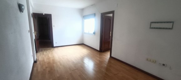 3 chambres Appartement à Gijon, Spain No. 21664 24