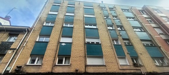 3 chambres Appartement à Gijon, Spain No. 21664 30