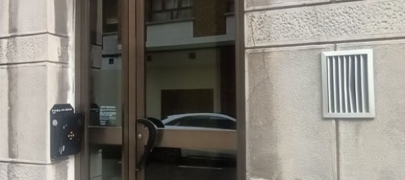 3 chambres Appartement à Gijon, Spain No. 21664 29