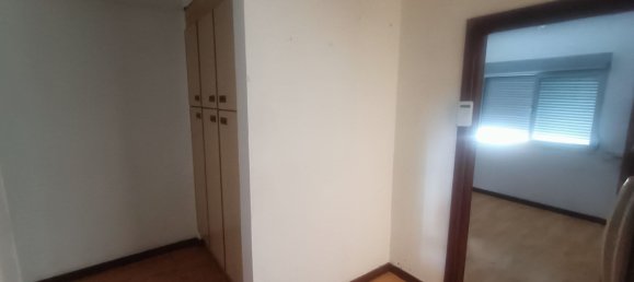 3 chambres Appartement à Gijon, Spain No. 21664 17