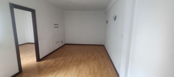 3 chambres Appartement à Gijon, Spain No. 21664 14