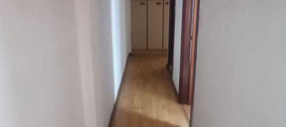 3 chambres Appartement à Gijon, Spain No. 21664 23