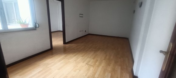 3 chambres Appartement à Gijon, Spain No. 21664 7
