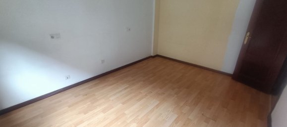 3 chambres Appartement à Gijon, Spain No. 21664 12