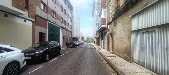 3 chambres Appartement à Gijon, Spain No. 21664 3