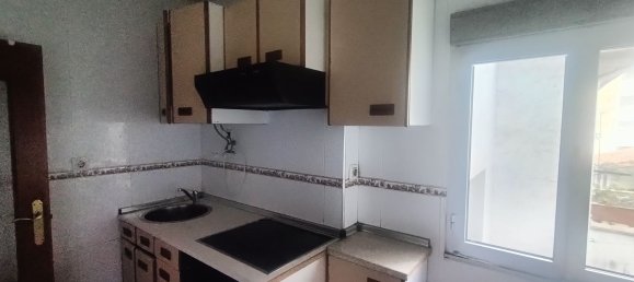 3 chambres Appartement à Gijon, Spain No. 21664 21