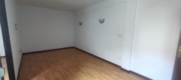 3 chambres Appartement à Gijon, Spain No. 21664 26