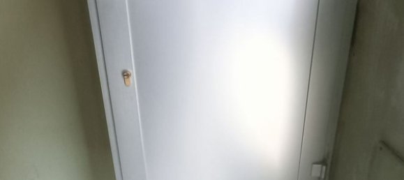 3 chambres Appartement à Gijon, Spain No. 21664 5