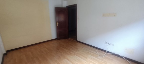 3 chambres Appartement à Gijon, Spain No. 21664 13