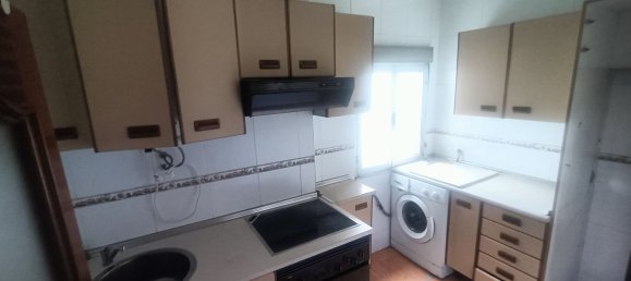 3 chambres Appartement à Gijon, Spain No. 21664 22