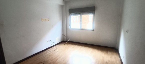 3 chambres Appartement à Gijon, Spain No. 21664 15