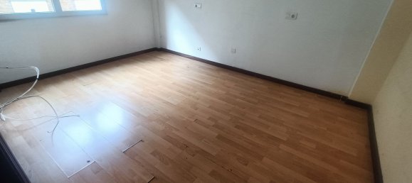 3 chambres Appartement à Gijon, Spain No. 21664 16