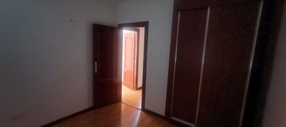 3 chambres Appartement à Gijon, Spain No. 21664 6