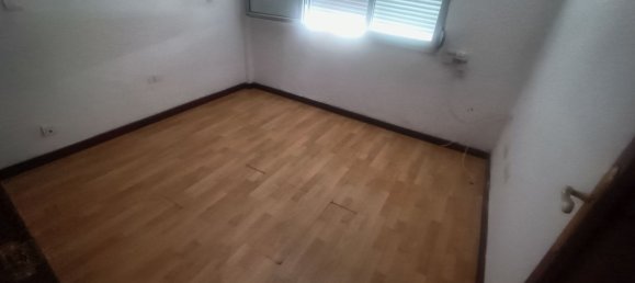 3 chambres Appartement à Gijon, Spain No. 21664 9
