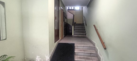 3 chambres Appartement à Gijon, Spain No. 21664 28